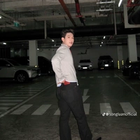 Nguyễn Trường Sinh