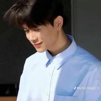 Bùi Anh Tú