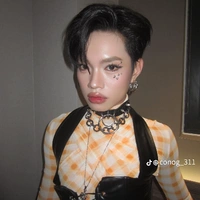 Nguyễn Thanh Pháp