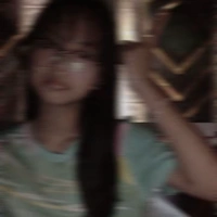 haiiyenn.