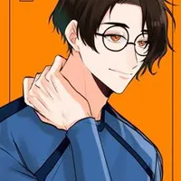Yukimiya Kenyu