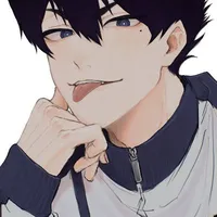 Karasu Tabito