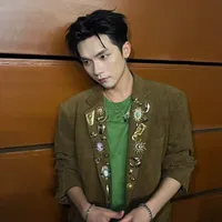 Ngô Nguyên Bình