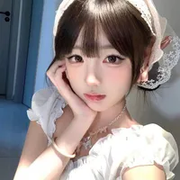 Hà Ngọc Hào