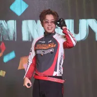 Nguyễn Xuân Bách