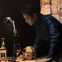 Lê Hồ Phước Thịnh