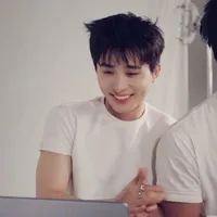 Lê Hồng Sơn