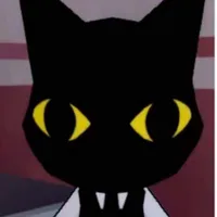 secret agent