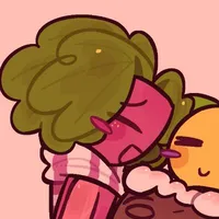 sprout bếu