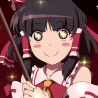 tus(méo ph reimu)