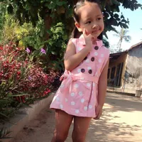 tác giả cute chảy nhựa 