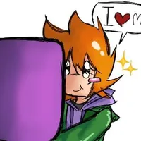 Matt