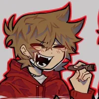 Tord