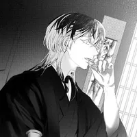 Haitani Rindo