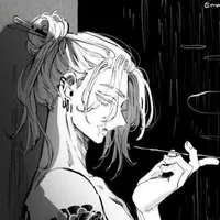 Sanzu Haruchiyo