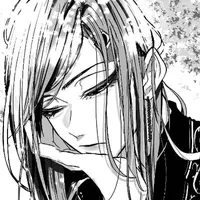 Kokonoi Hajime