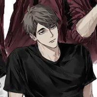 Miya Osamu