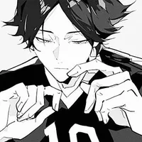 Suna Rintaro
