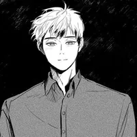 Kita Shinsuke