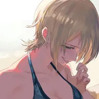 Yzuroi Keikoru
