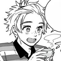 Nirei Akihiko