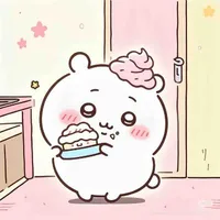 finn uh ni me