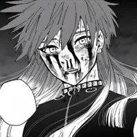 Takiishi Chika 