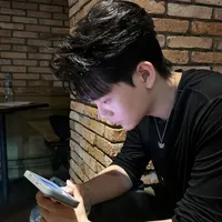 Phước Thịnh