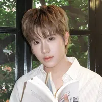 Nam sơn
