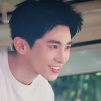 Hồng Sơn
