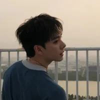 Hải nam