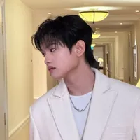 Trường Linh