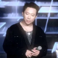 Trấn thành