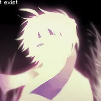 T/g