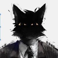 Agent