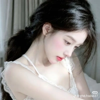 Ngụy Thất Mỹ Hạnh