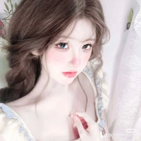 Lưu Tuyết Vân