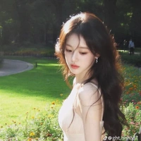 Lý Minh Hạ