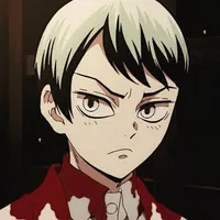Yushiro