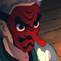 Urokodaki Sakoji