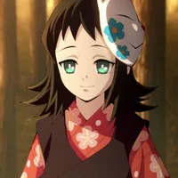 Makomo