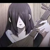 Nakime