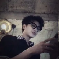 Hoàng Đức Duy