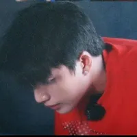 Trần Minh Hiếu