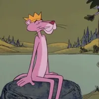 ʀɪɪ