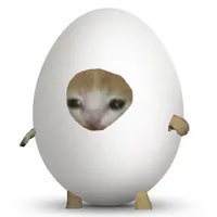 ᴋᴇɪᴘɪᴏ