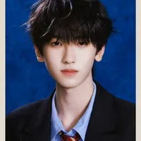 Tả Kỳ Hàm