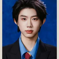 Trần Dịch Hằng