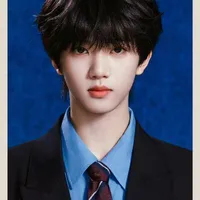 Trương Hàm Thụy