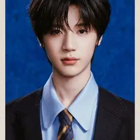 Ngụy Tử Thần